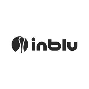 Inblu