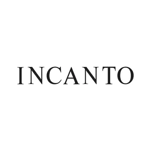 Incanto