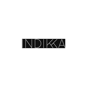 Indikka