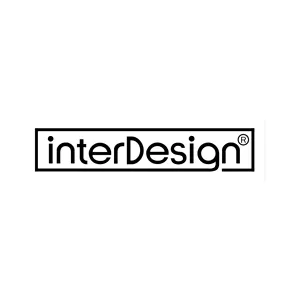 Inter Design
