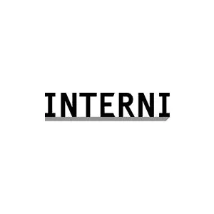 Interni