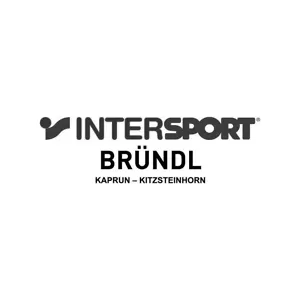 Intersport Bründl