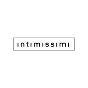 Intimissimi
