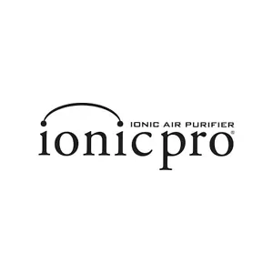 Ionic Pro