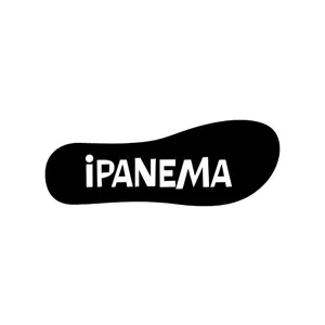 Ipanema