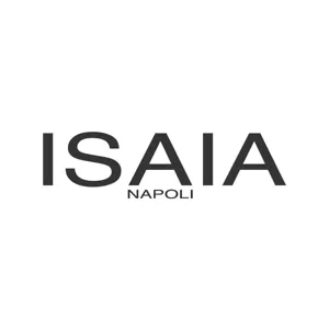 Isaia