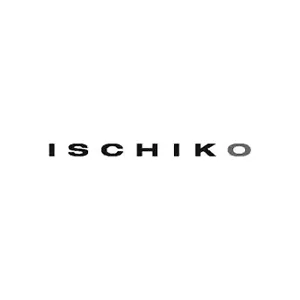 Ischiko