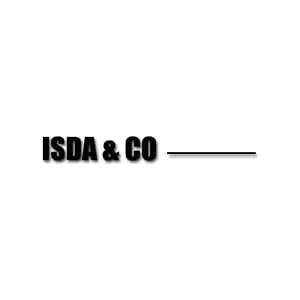 Isda & Co