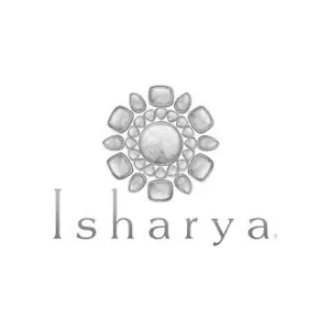 Isharya