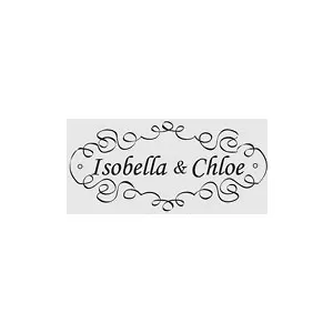 Isobella & Chloe