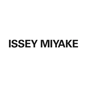 Issey Miyake