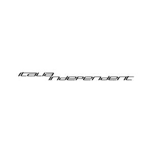 Italia Independent Outlet