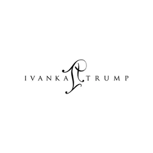 Ivanka Trump