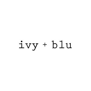 Ivy & Blu