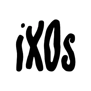 Ixos