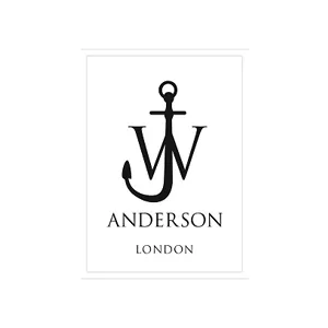 J.W.Anderson
