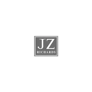 J.Z. Richards
