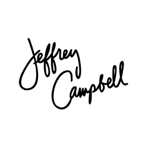 Jeffrey Campbell