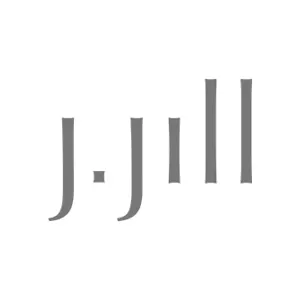 J. Jill