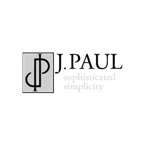 J. Paul Grooming