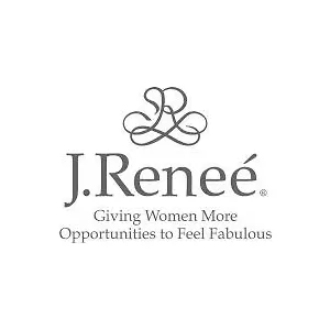 J. Reneé