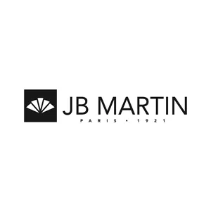 JB Martin Outlet