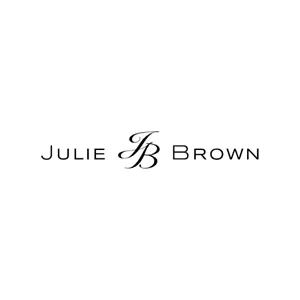 JB by Julie Brown