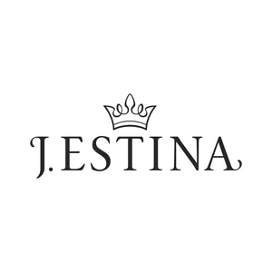 J.Estina