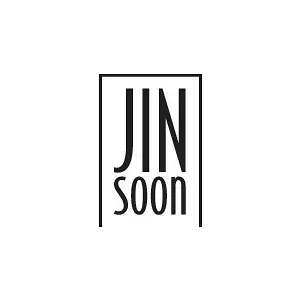 JINsoon