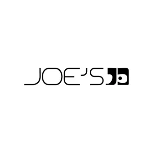 Joe's