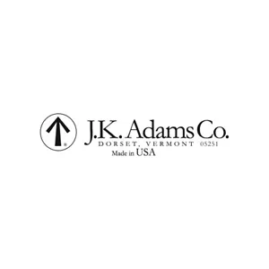 JK Adams