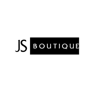 JS Boutique
