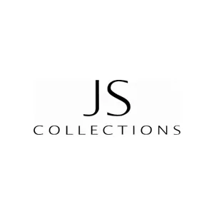 JS Collections