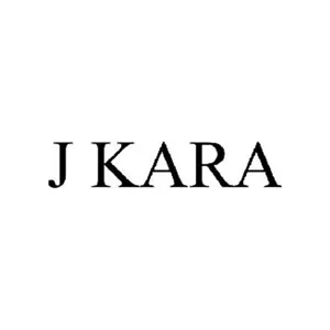 J Kara