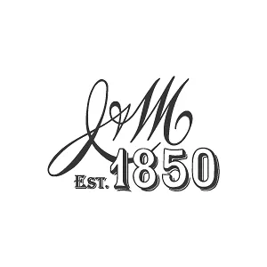 J&M 1850