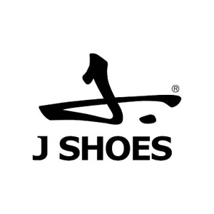 J Shoes