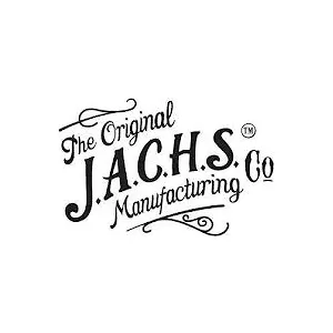 Jachs
