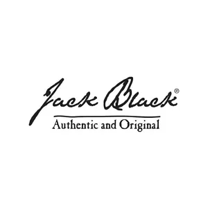 Jack Black