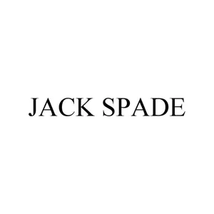 Jack Spade