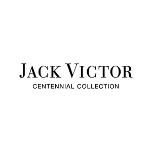 Jack Victor