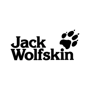 Jack Wolfskin