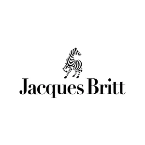 Jacques Britt