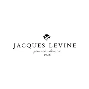 Jacques Levine