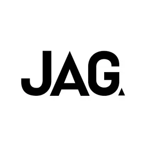 Jag Jeans