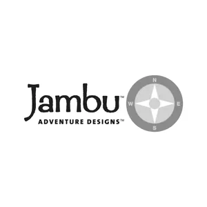Jambu