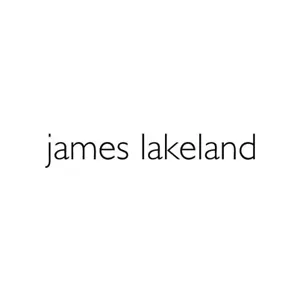 James Lakeland