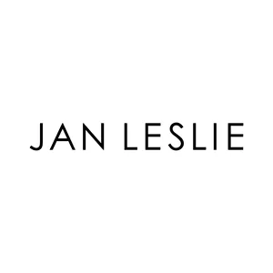 Jan Leslie