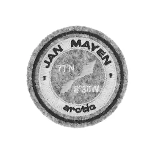 Jan Mayen