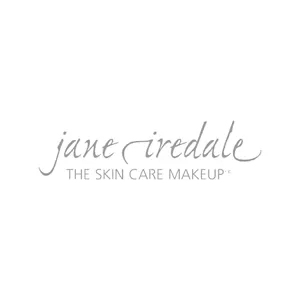 Jane Iredale
