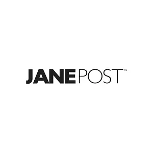 Jane Post